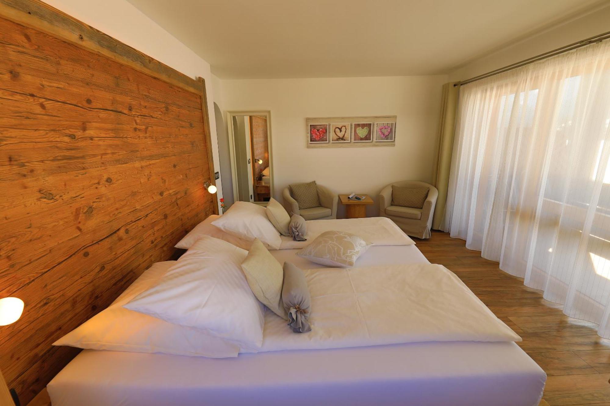 Gaestehaus Wiesegg Reit im Winkl Rum bild
